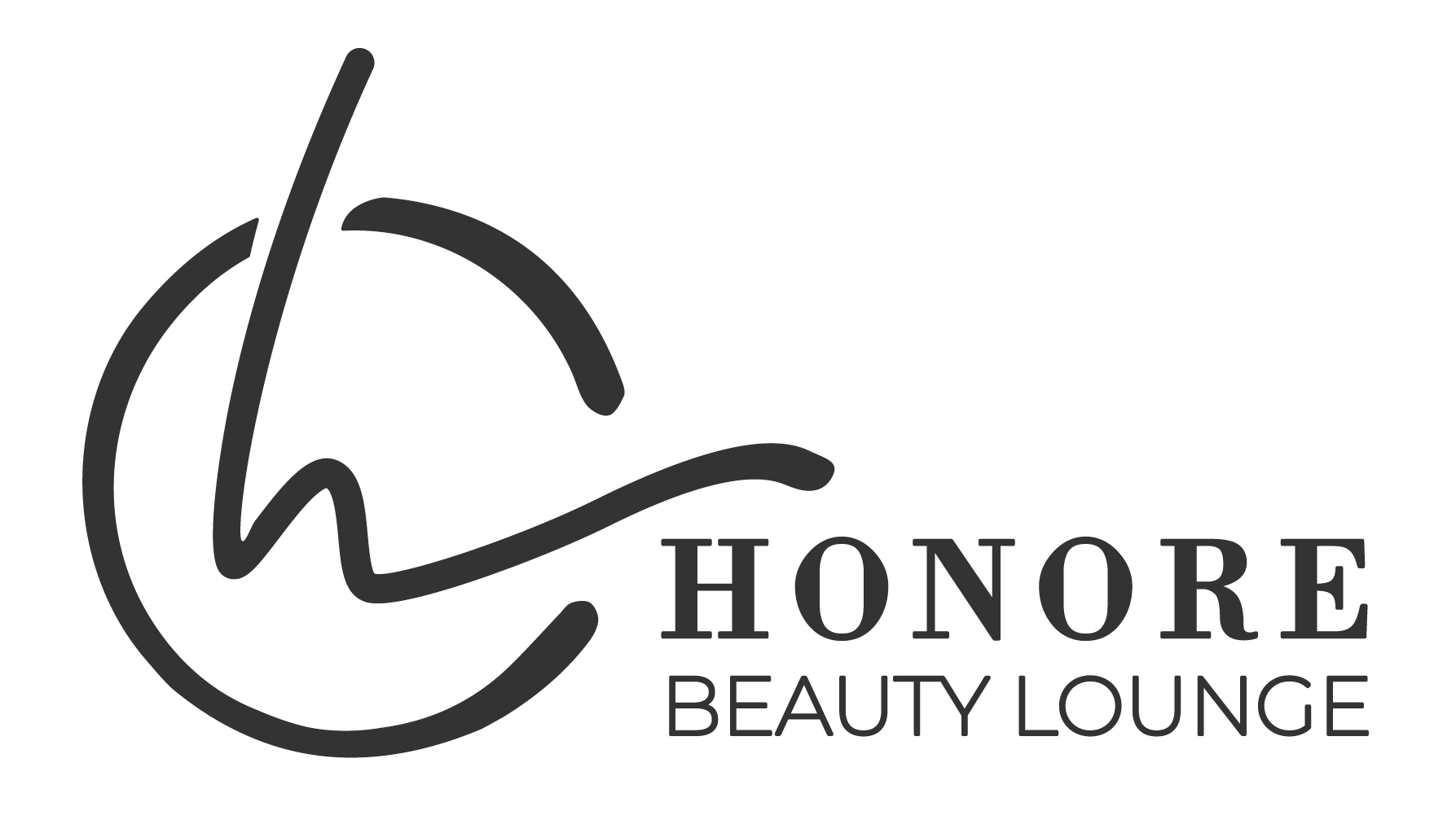 Honore Beauty