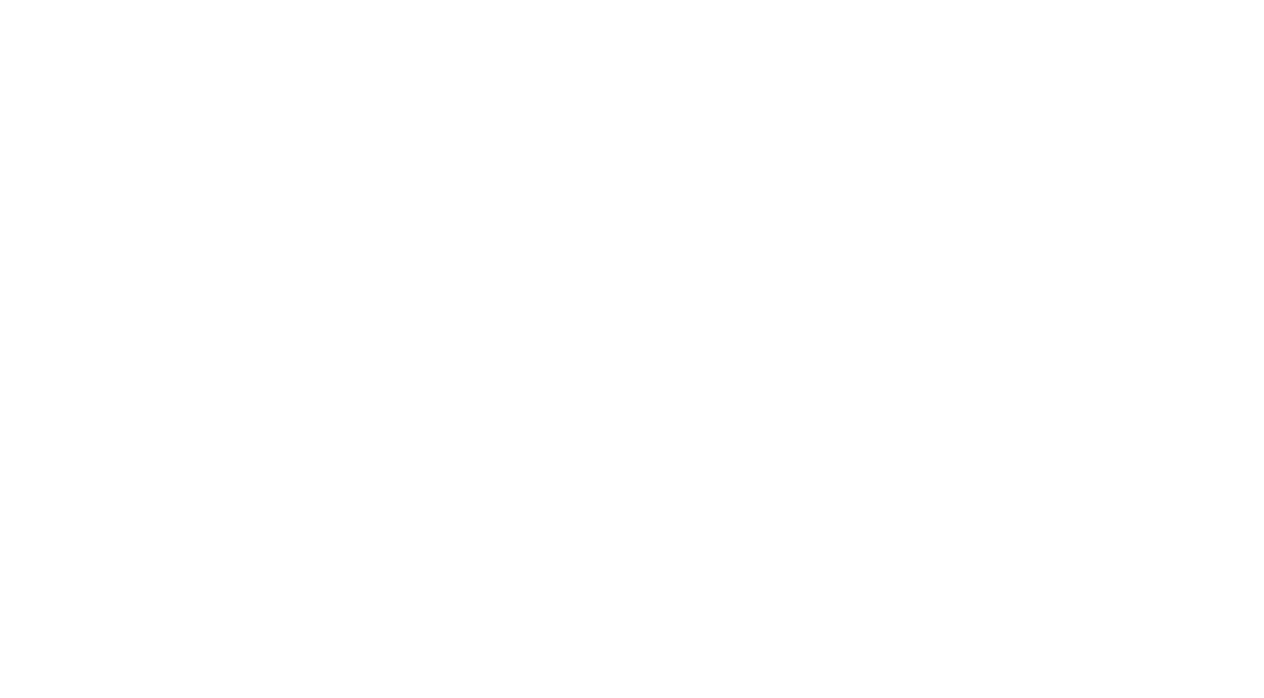 honore-logo